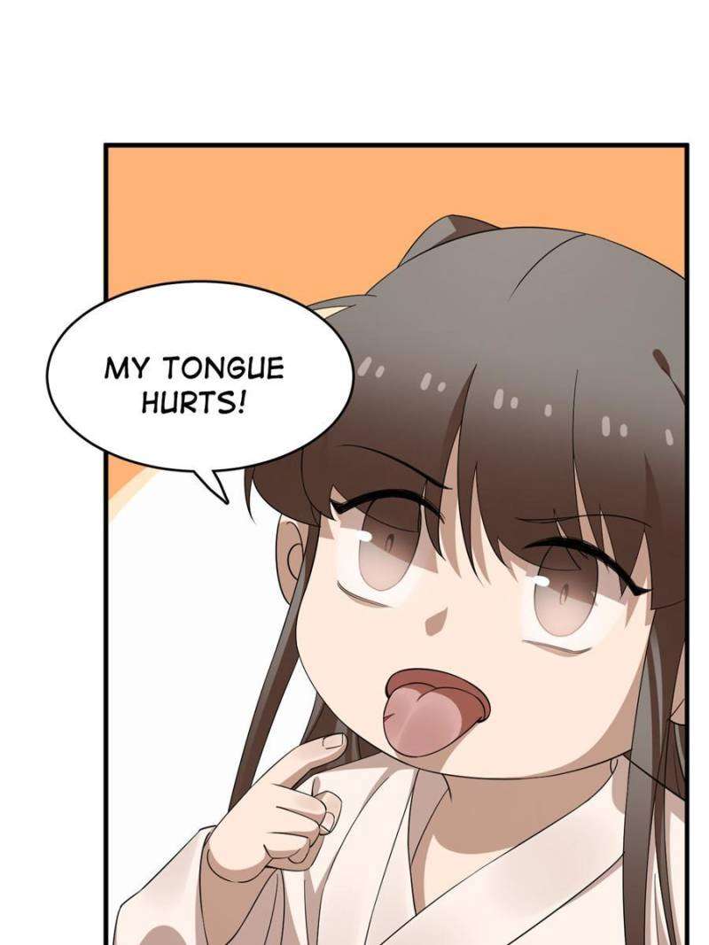 Page 12 of Chapter 428