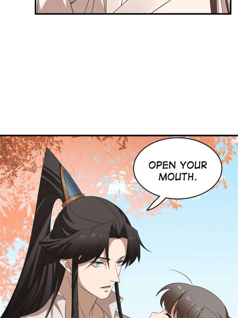 Page 13 of Chapter 428