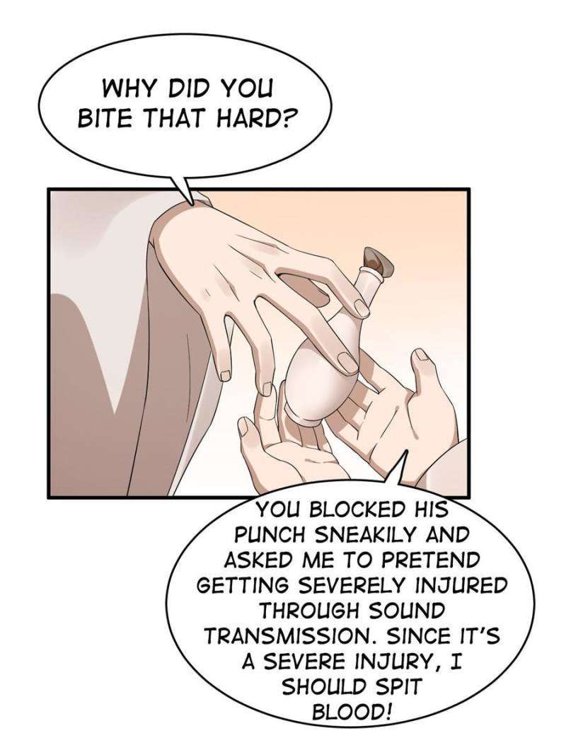 Page 15 of Chapter 428