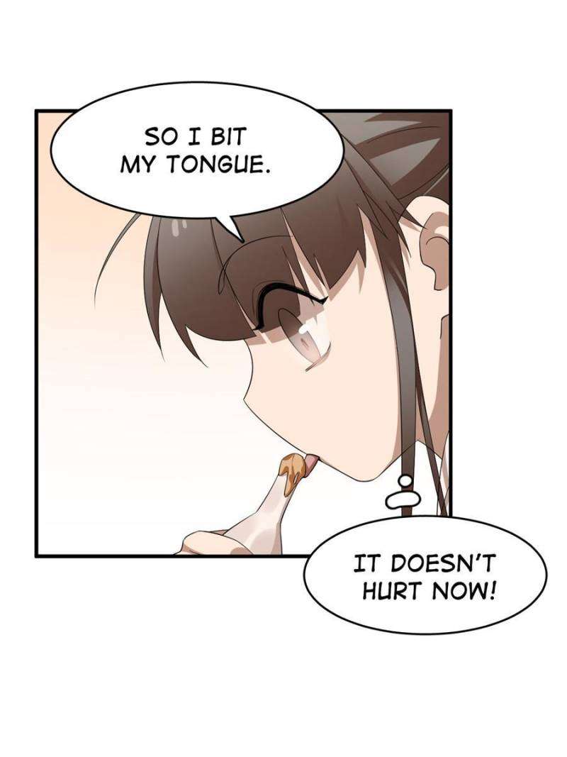 Page 16 of Chapter 428