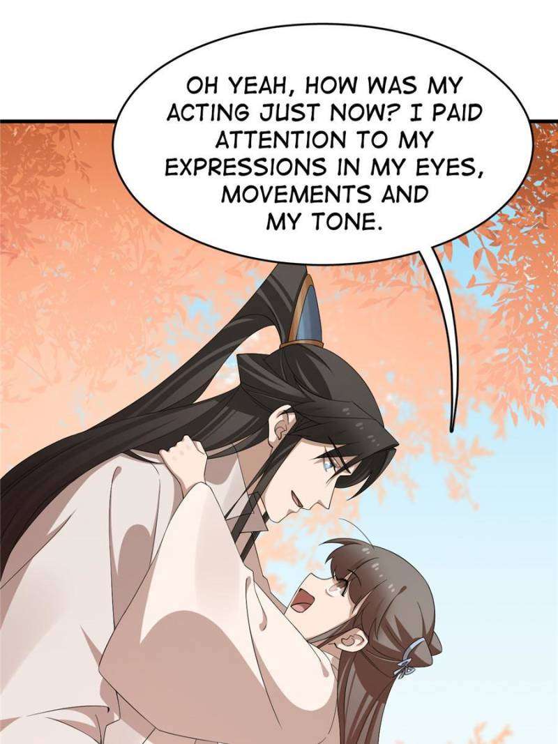 Page 17 of Chapter 428