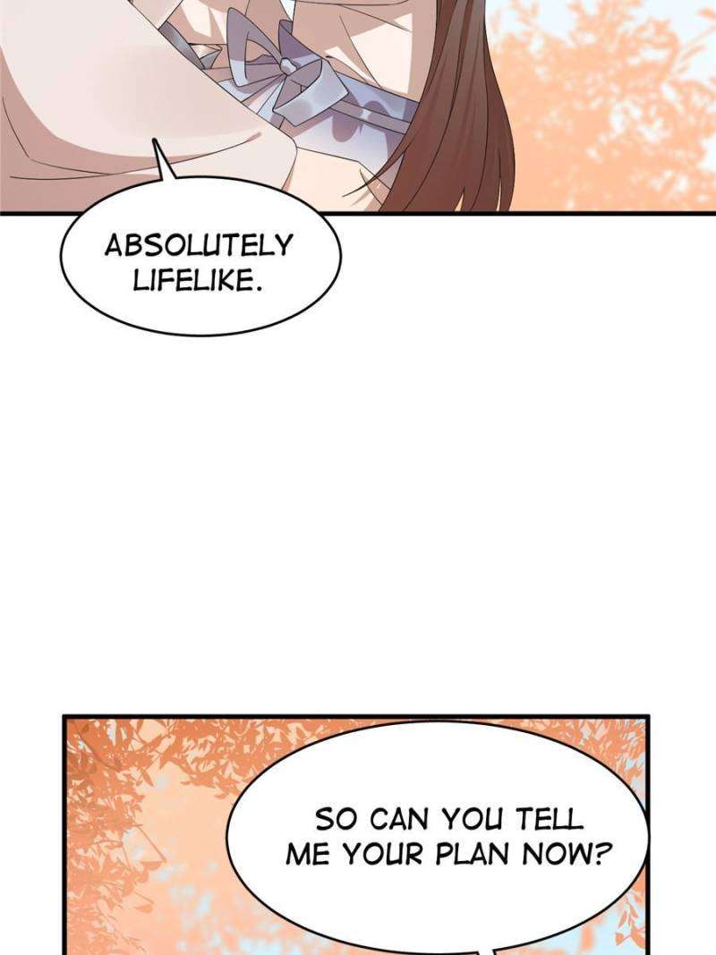 Page 18 of Chapter 428