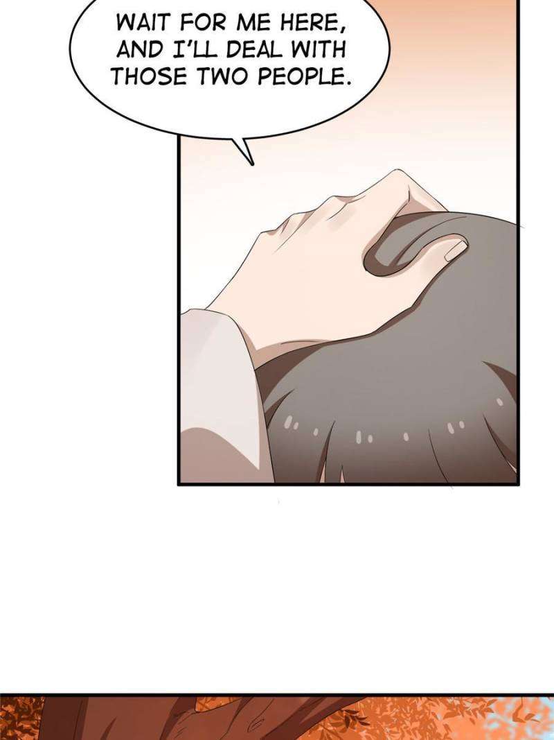 Page 20 of Chapter 428