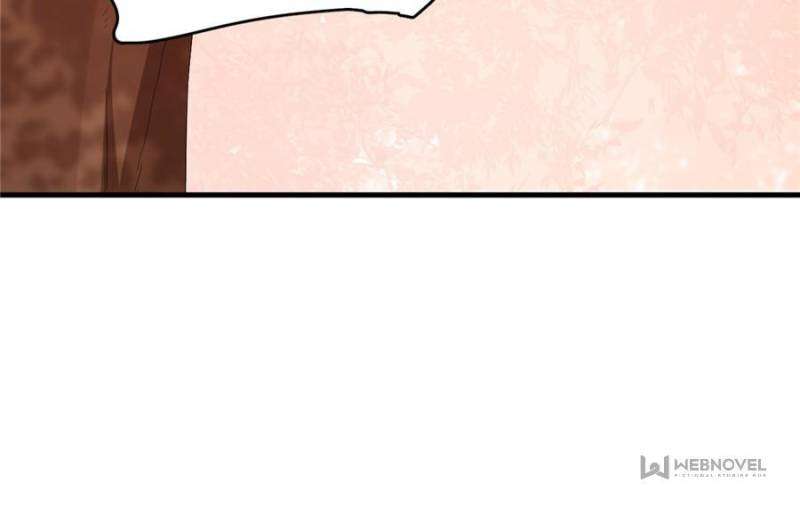 Page 22 of Chapter 428