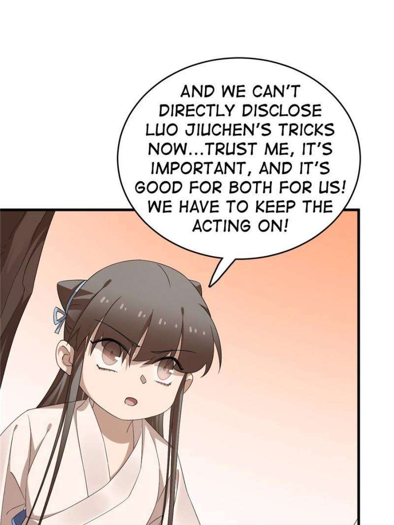 Page 23 of Chapter 428