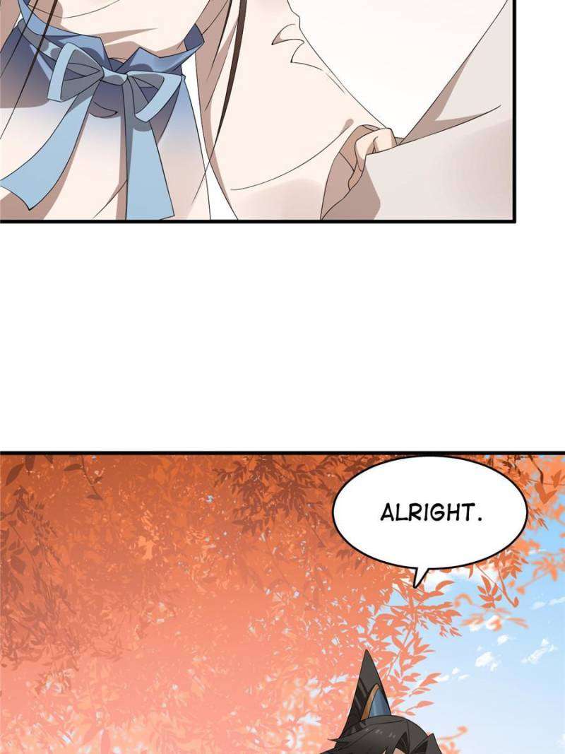 Page 24 of Chapter 428