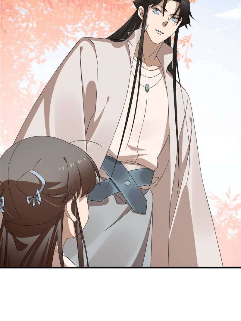 Page 25 of Chapter 428