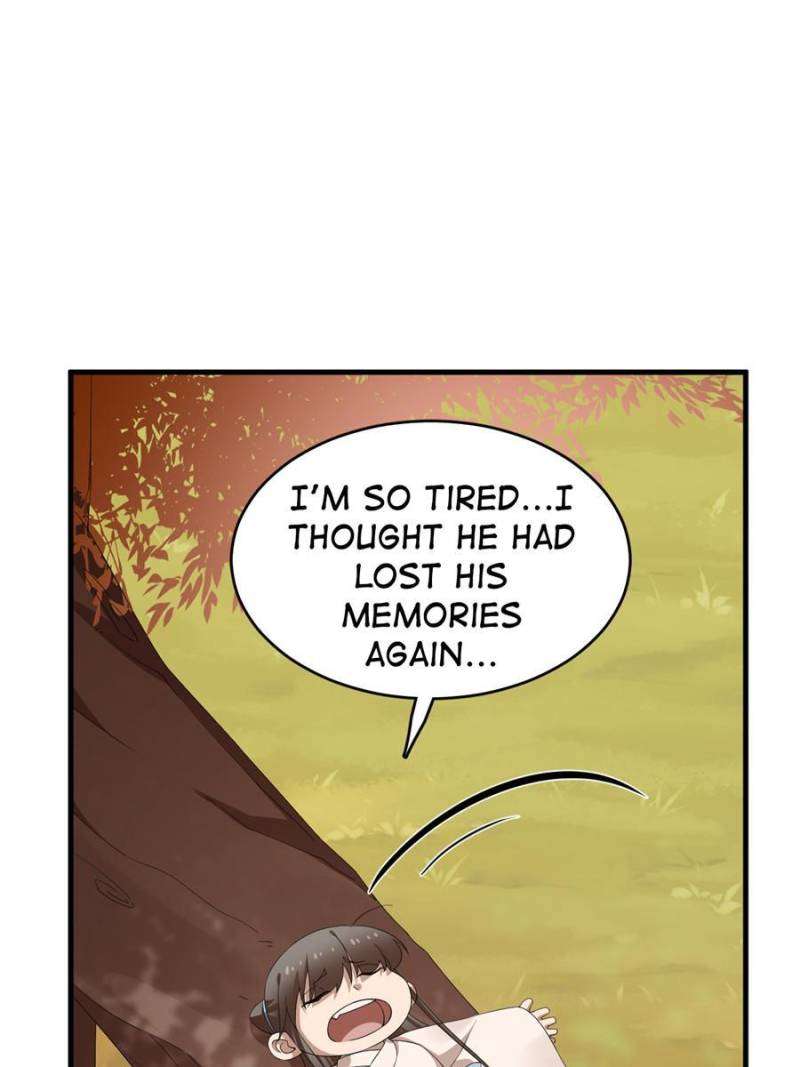 Page 27 of Chapter 428