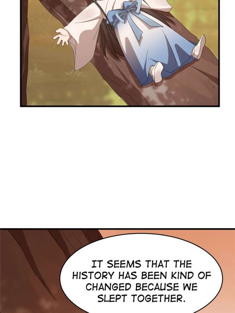Page 28 of Chapter 428