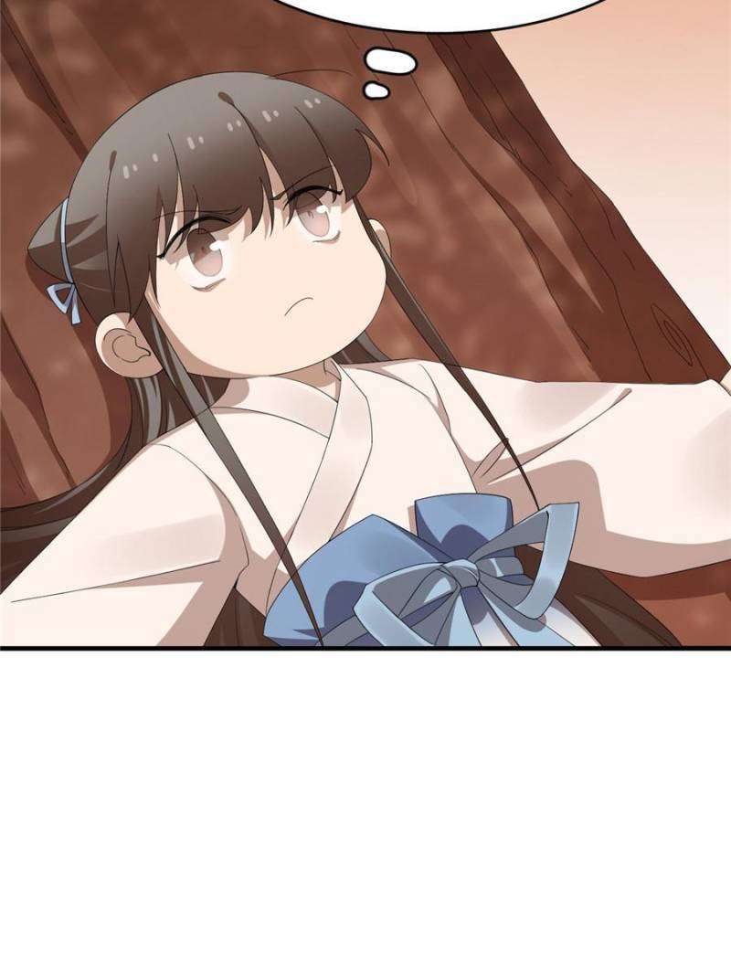 Page 29 of Chapter 428
