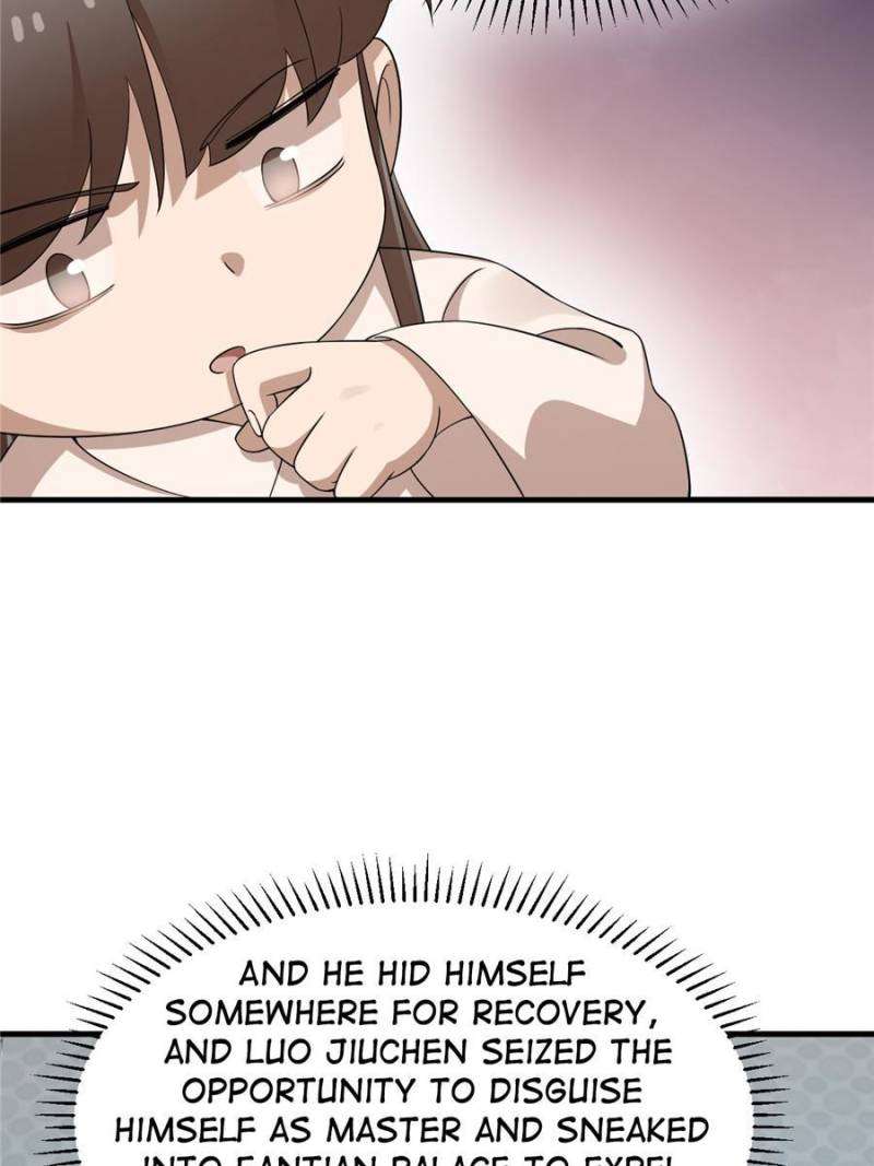 Page 31 of Chapter 428