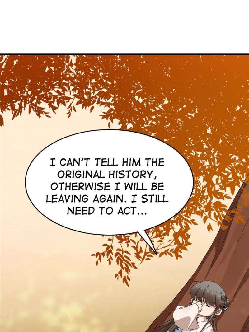 Page 34 of Chapter 428