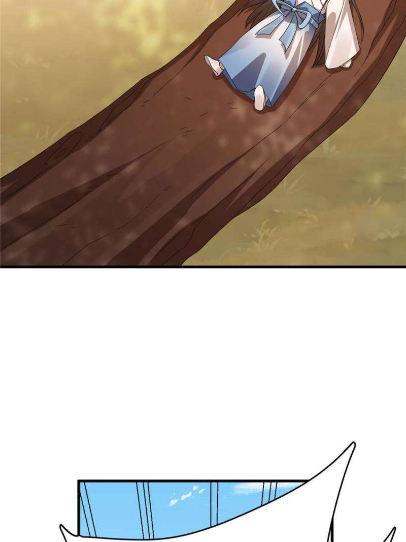Page 35 of Chapter 428