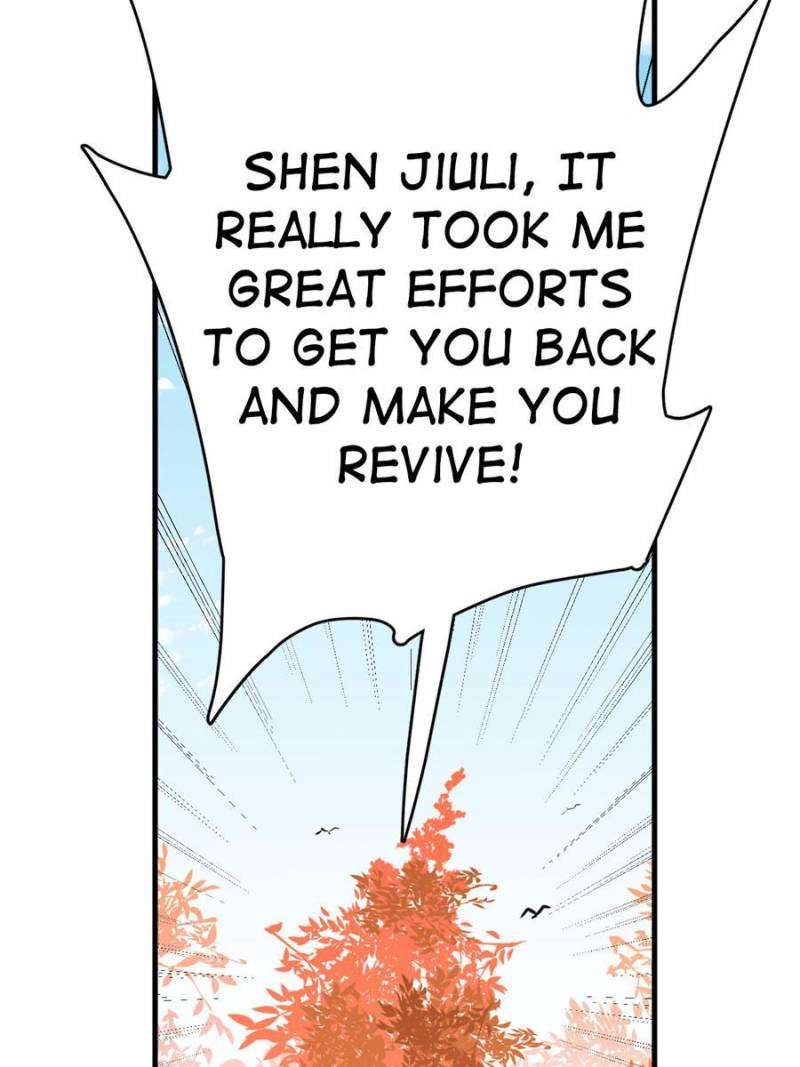 Page 36 of Chapter 428