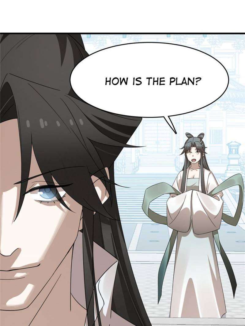 Page 40 of Chapter 428