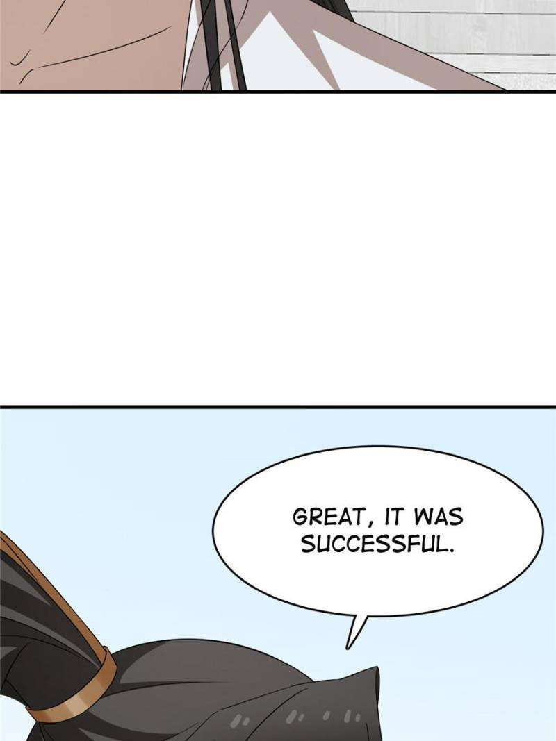Page 41 of Chapter 428