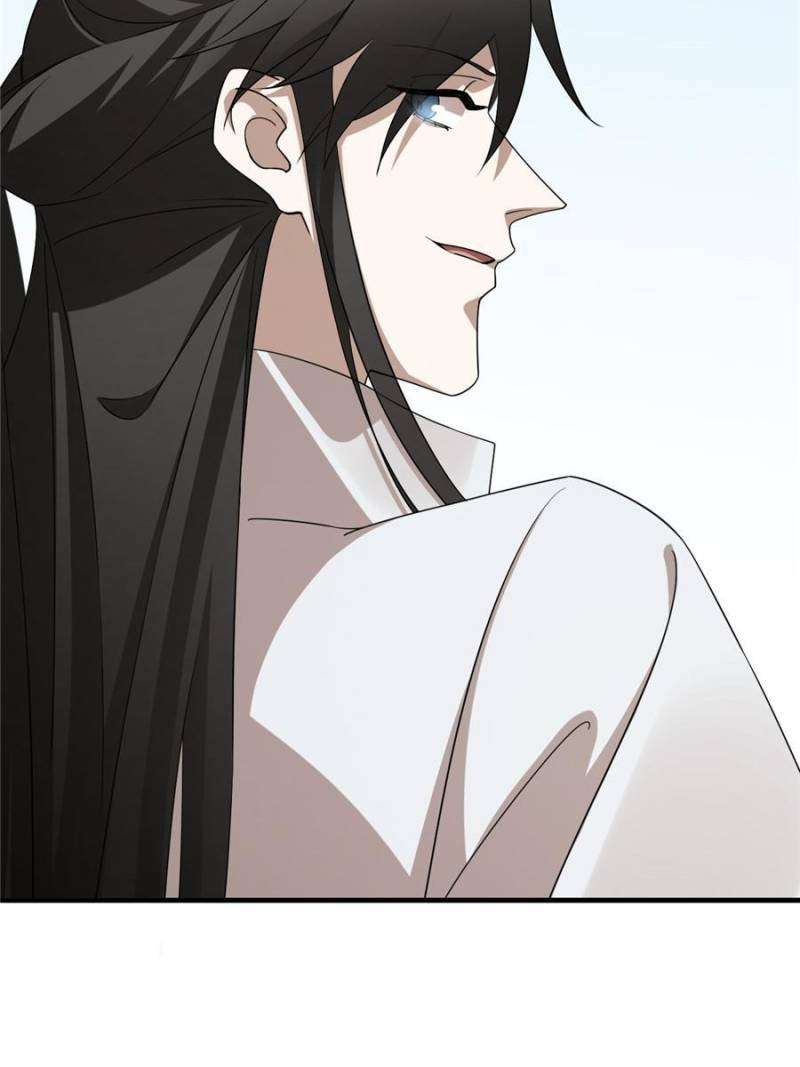 Page 42 of Chapter 428