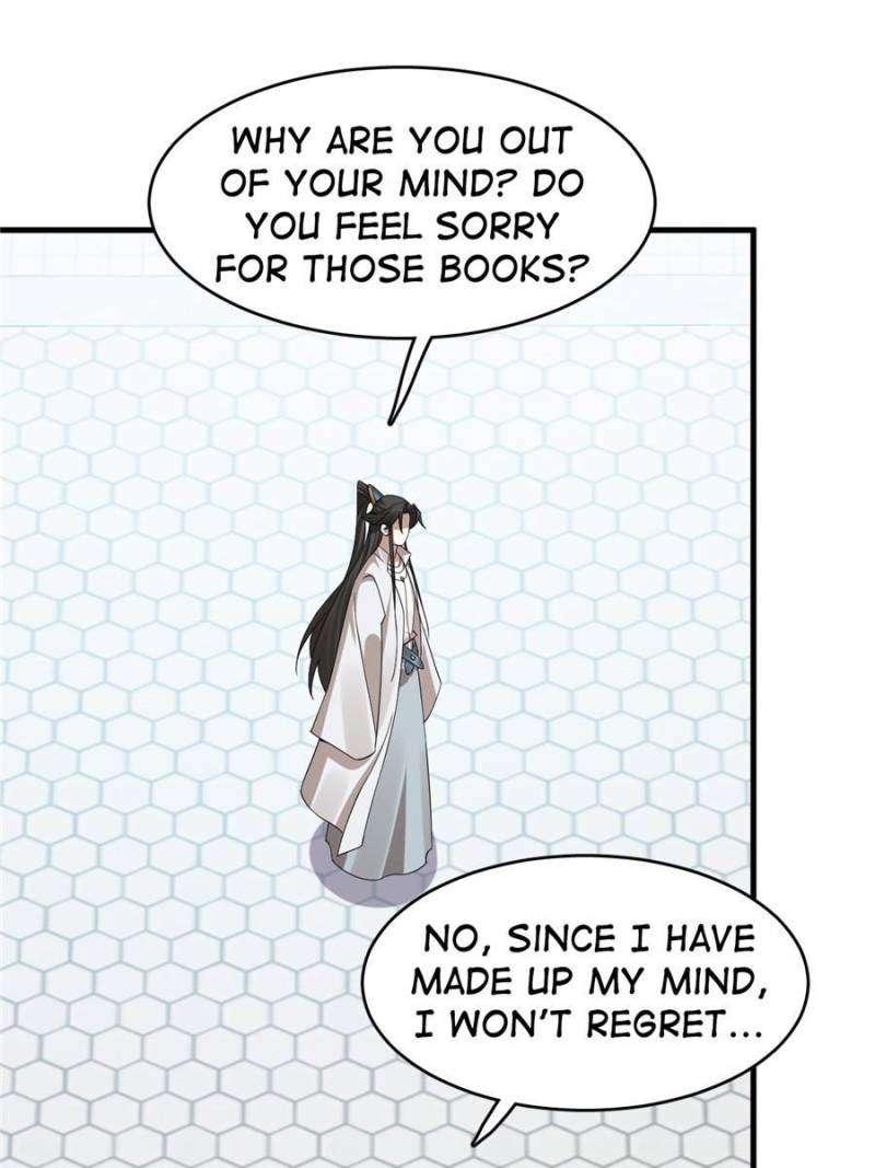 Page 43 of Chapter 428