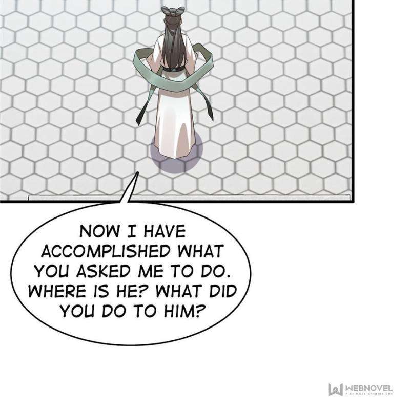 Page 44 of Chapter 428