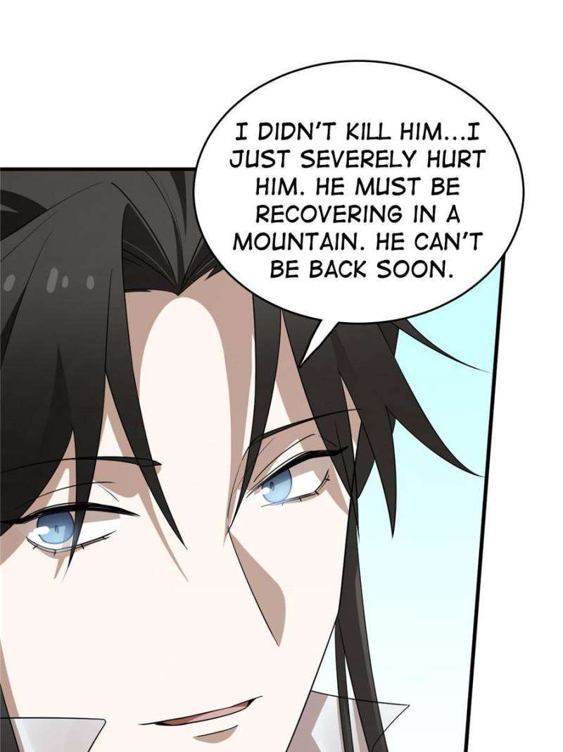 Page 45 of Chapter 428