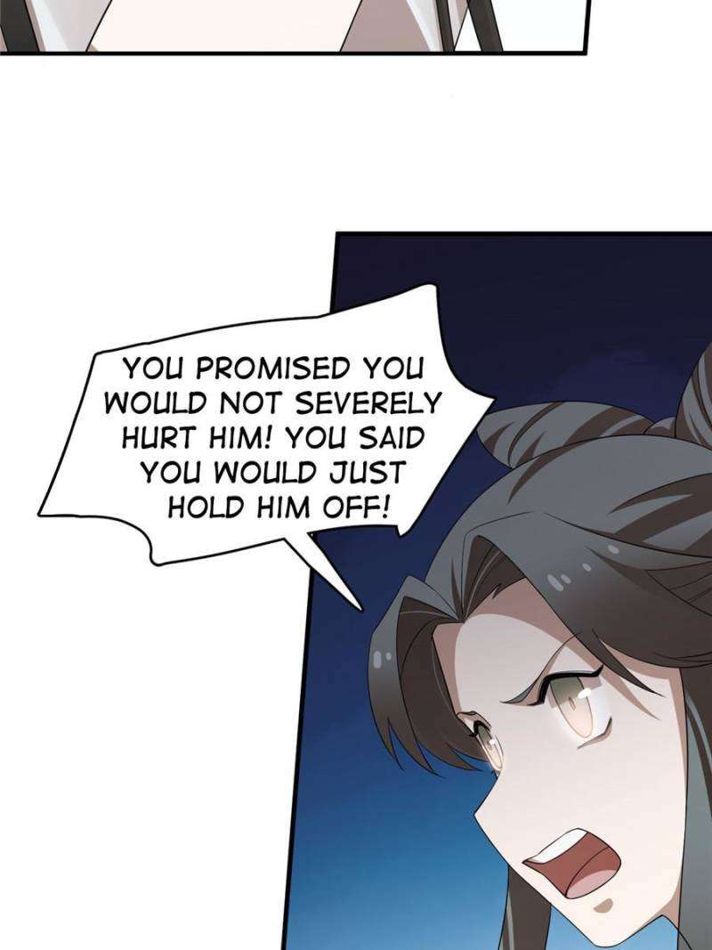 Page 46 of Chapter 428