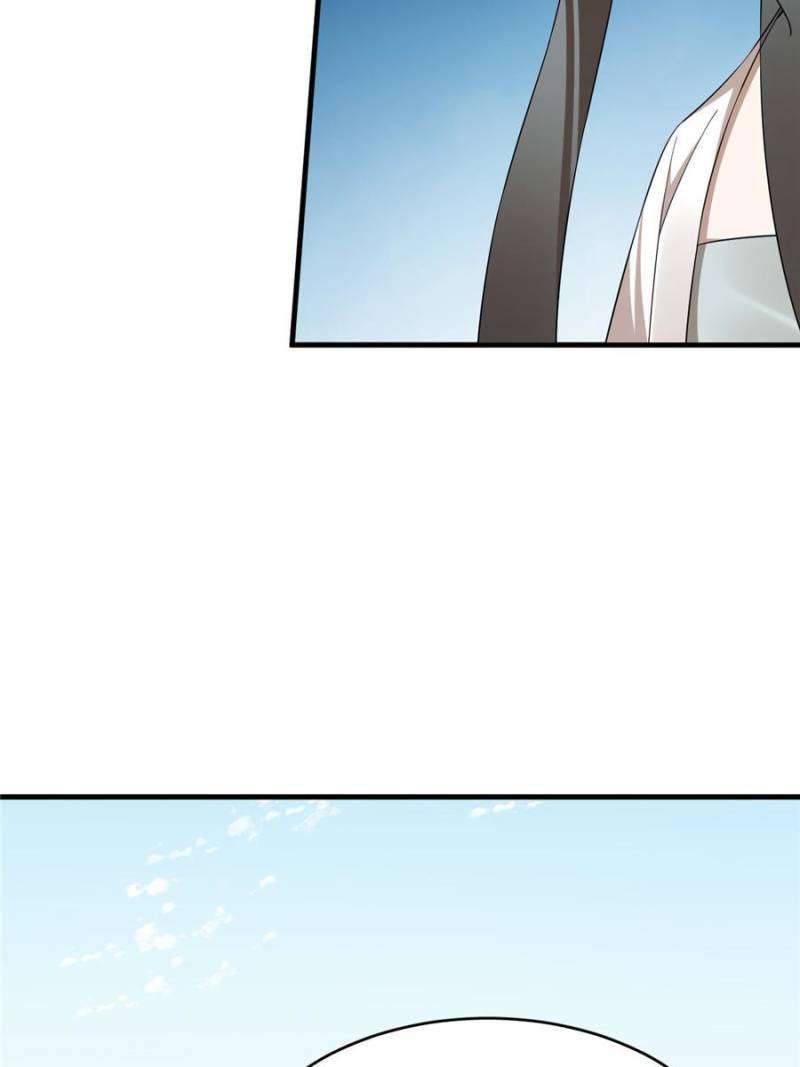 Page 47 of Chapter 428
