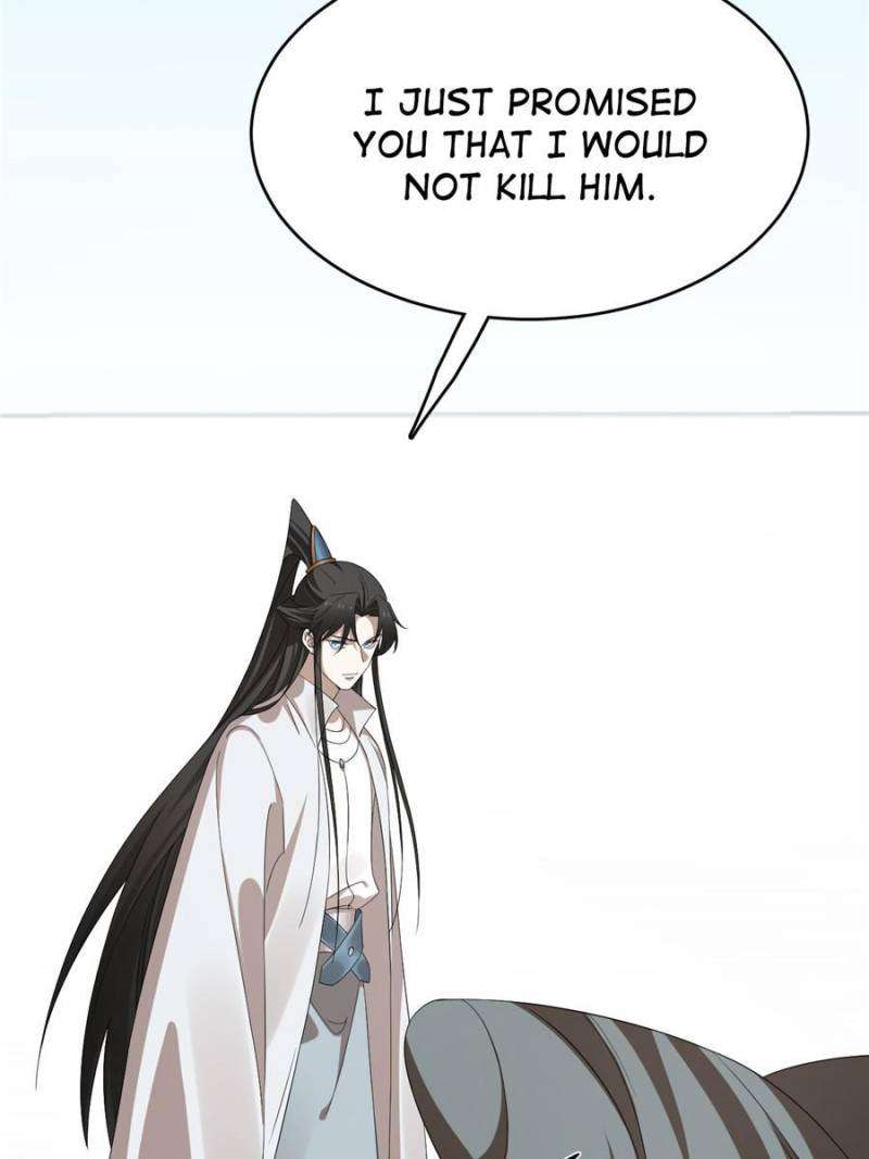 Page 48 of Chapter 428