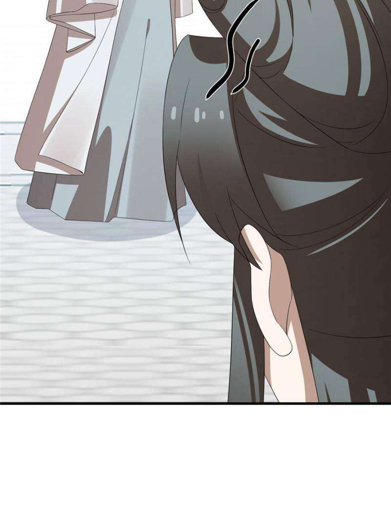 Page 49 of Chapter 428