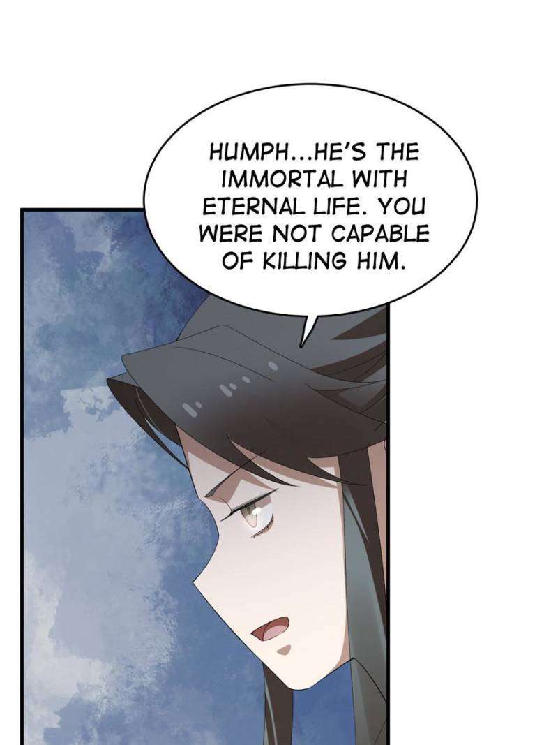 Page 50 of Chapter 428