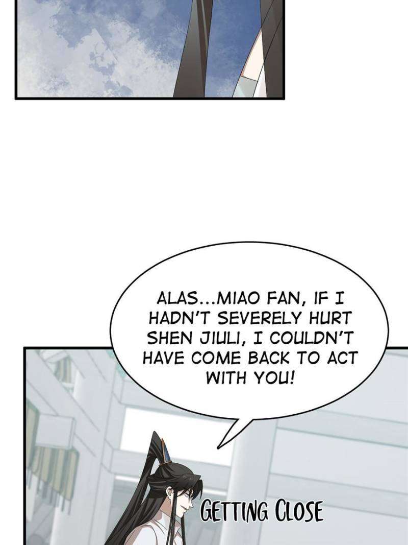 Page 51 of Chapter 428