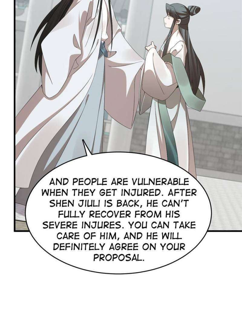 Page 52 of Chapter 428