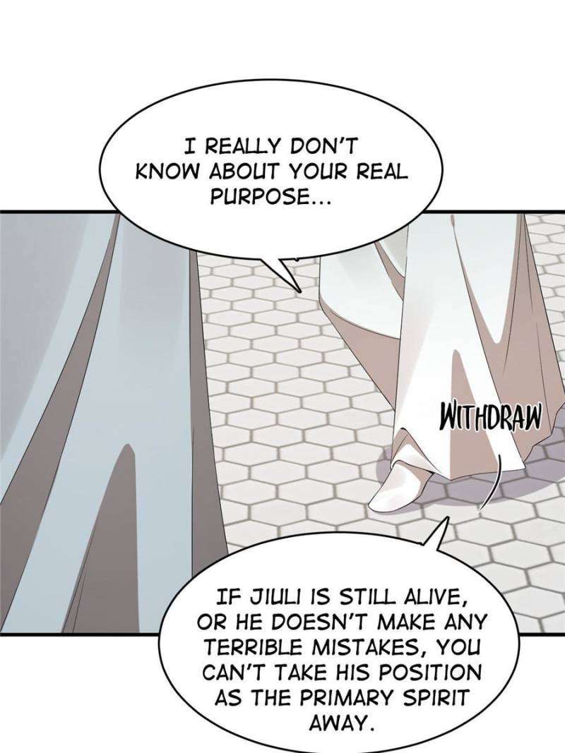 Page 53 of Chapter 428