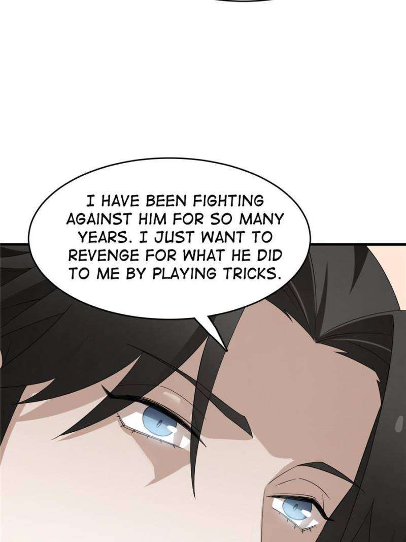 Page 54 of Chapter 428