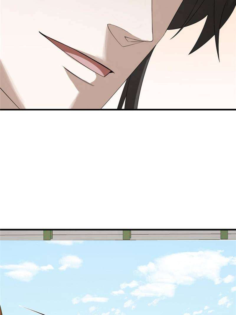 Page 55 of Chapter 428