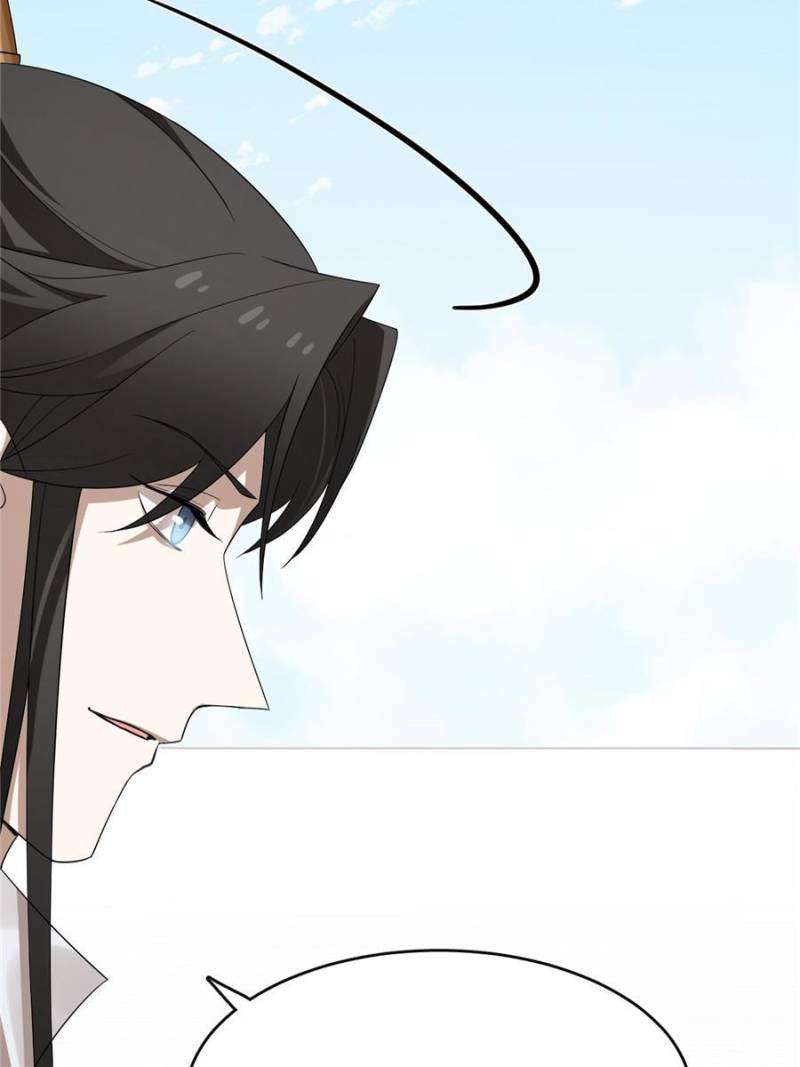 Page 56 of Chapter 428