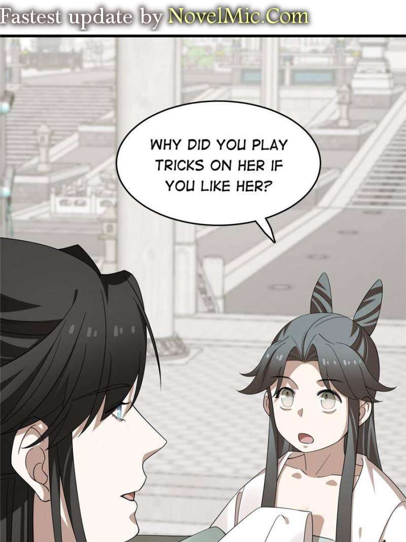 Page 1 of Chapter 429