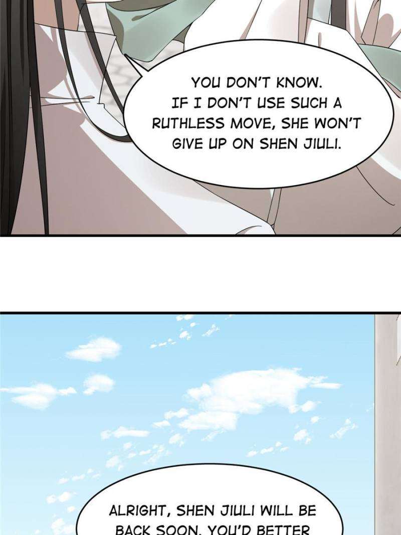 Page 2 of Chapter 429