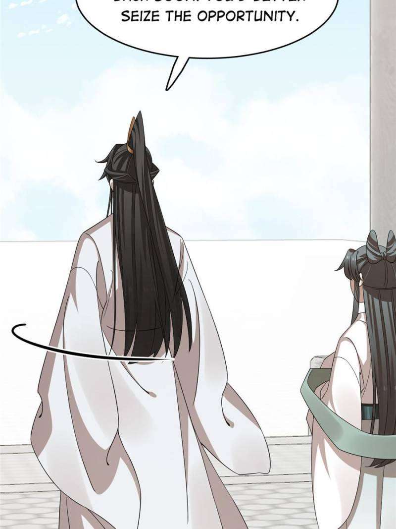 Page 3 of Chapter 429