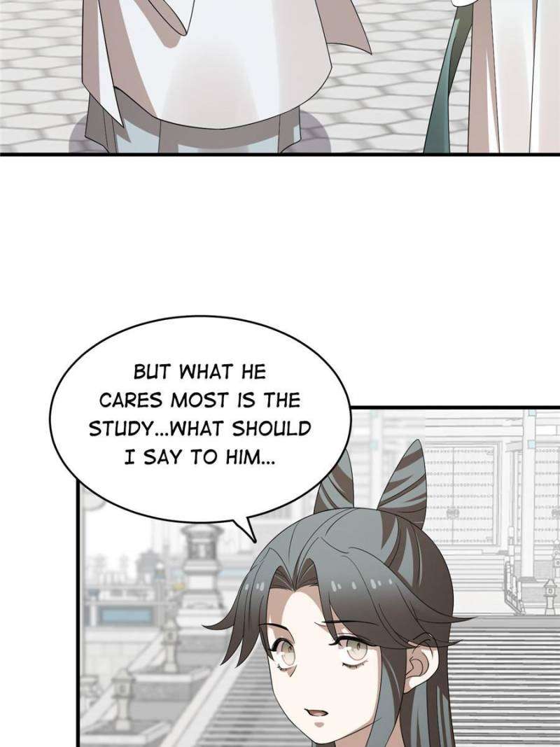 Page 4 of Chapter 429