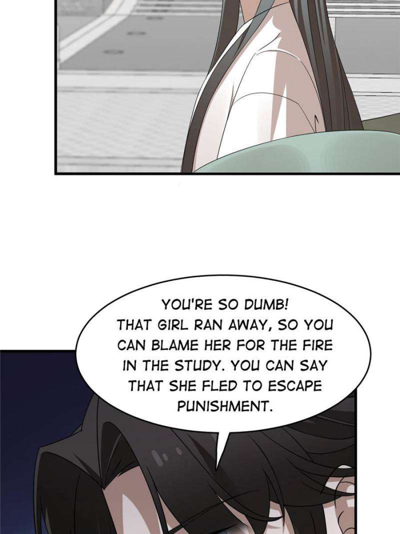 Page 5 of Chapter 429