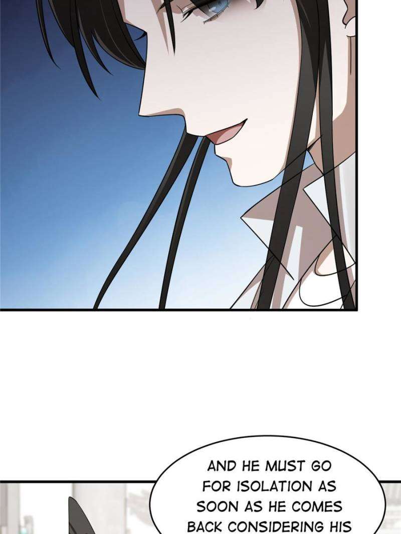 Page 6 of Chapter 429