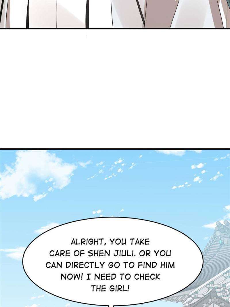 Page 8 of Chapter 429