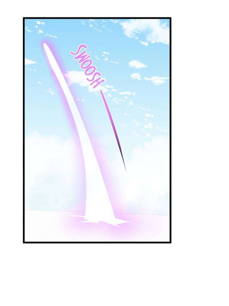 Page 10 of Chapter 429