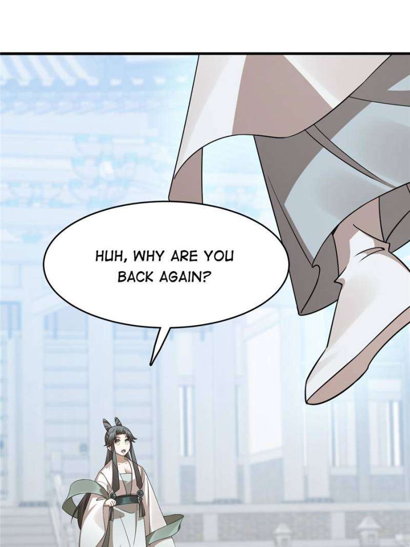 Page 13 of Chapter 429