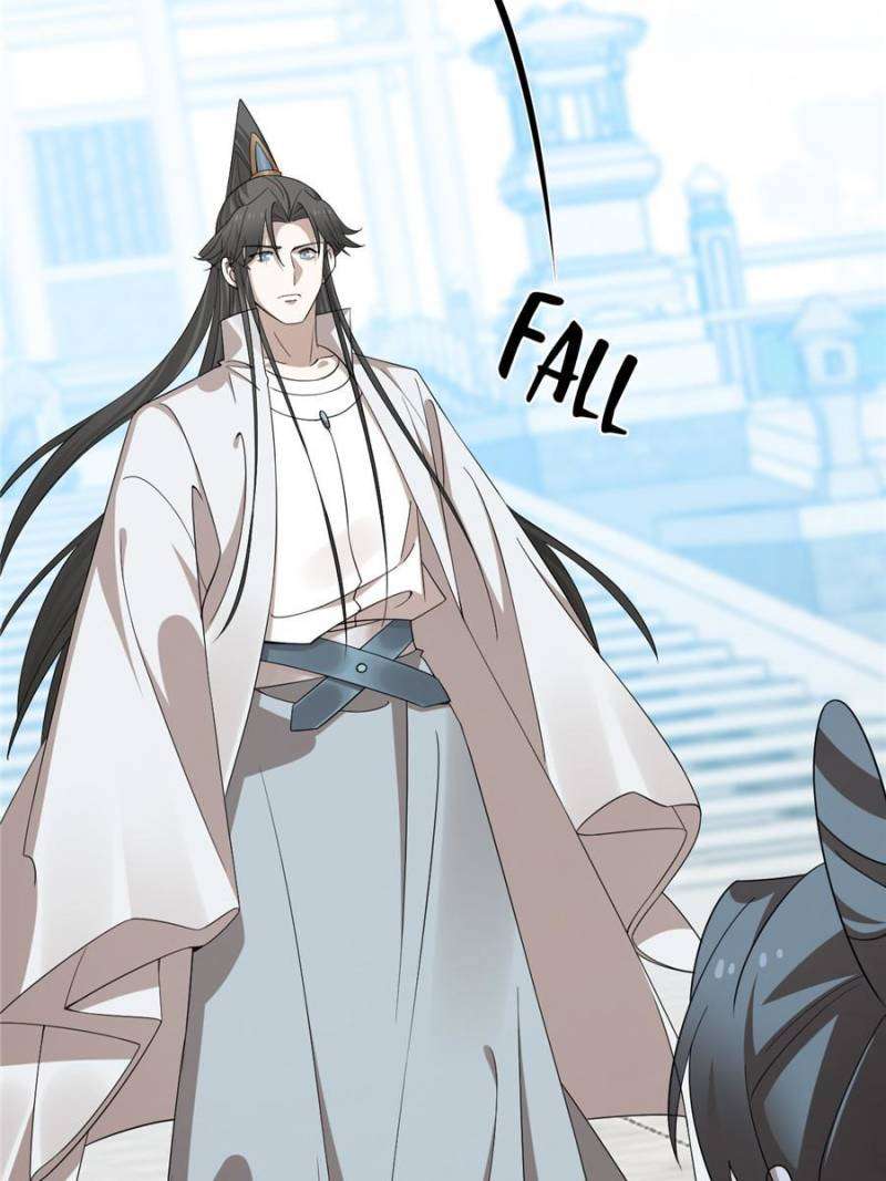 Page 15 of Chapter 429