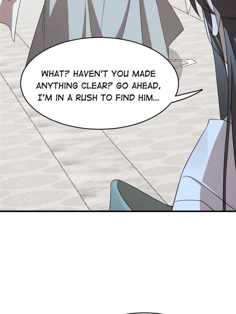 Page 16 of Chapter 429