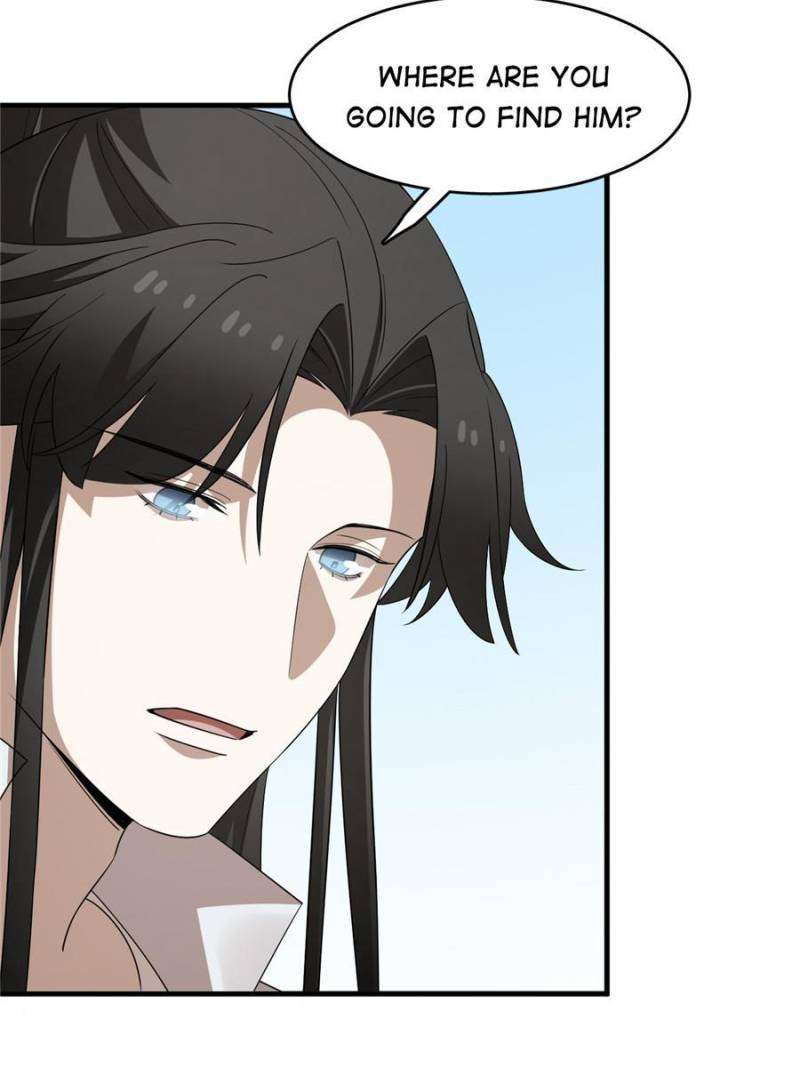 Page 17 of Chapter 429