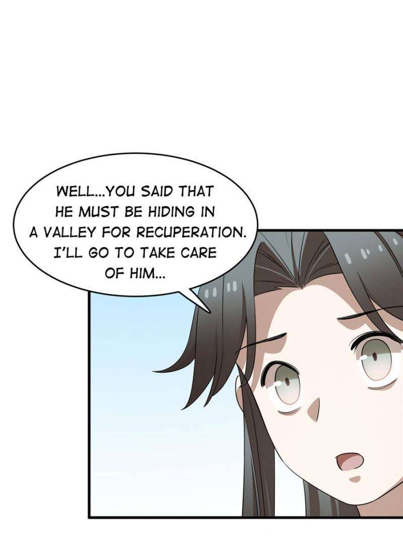 Page 18 of Chapter 429