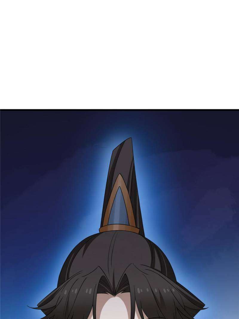 Page 19 of Chapter 429