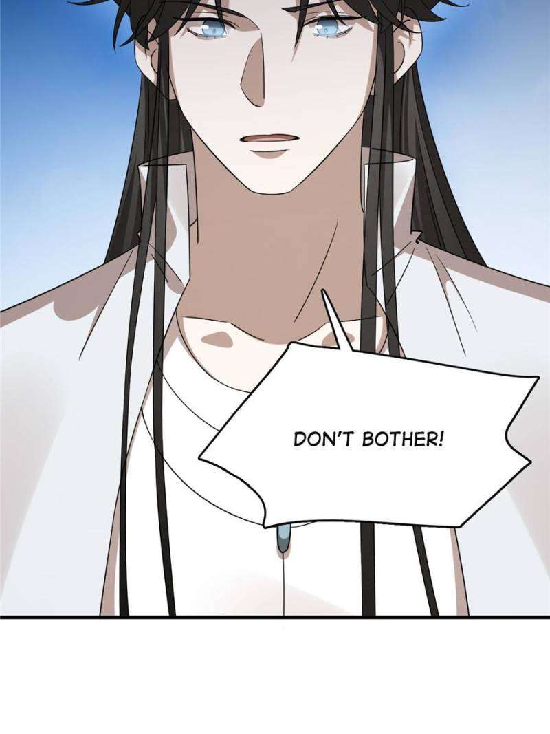 Page 20 of Chapter 429